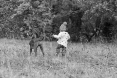 DSC_5386b