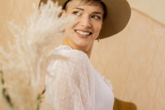 DSC_5363b