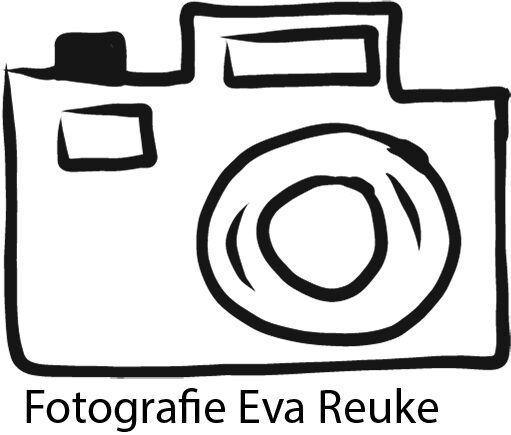 Fotografie Eva Reuke